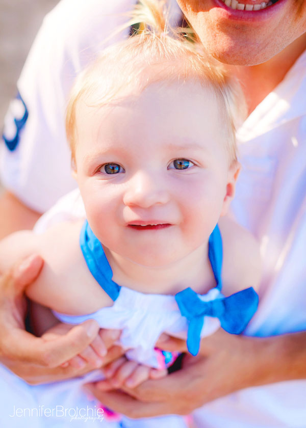 Oahu Family Photographer, Photographer in KoOlina, Professional Photography in Hawaii, Waikiki Vacation Portraits, Family Photo Shoots at Oahu Beach,  Children's Portrait Photographer, Vacation Beach Photographer