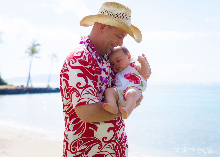 Oahu Family Photographer, Photographer in KoOlina, Professional Photography in Hawaii, Waikiki Vacation Portraits, Family Photo Shoots at Oahu Beach,  Children's Portrait Photographer, Vacation Beach Photographer