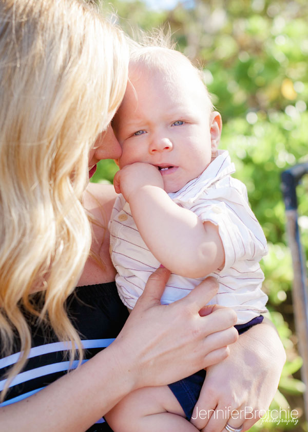 Oahu Family Photographer, Photographer in KoOlina, Professional Photography in Hawaii, Waikiki Vacation Portraits, Family Photo Shoots at Oahu Beach,  Children's Portrait Photographer, Vacation Beach Photographer