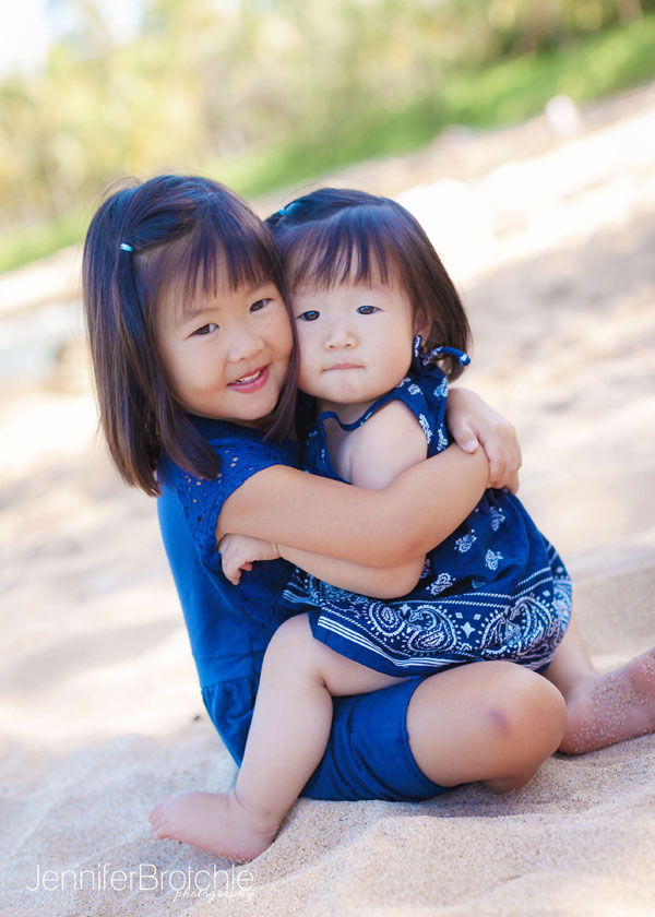 Oahu Family Photographer, Photographer in KoOlina, Professional Photography in Hawaii, Waikiki Vacation Portraits, Family Photo Shoots at Oahu Beach,  Children's Portrait Photographer, Vacation Beach Photographer