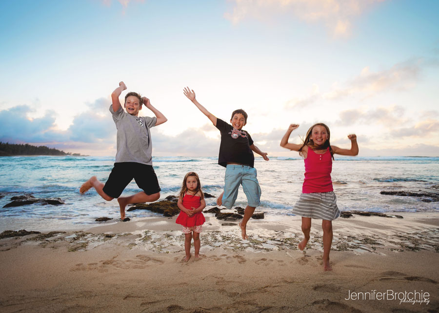 Oahu Family Photographer, Photographer in KoOlina, Professional Photography in Hawaii, Waikiki Vacation Portraits, Family Photo Shoots at Oahu Beach,  Children's Portrait Photographer, Vacation Beach Photographer