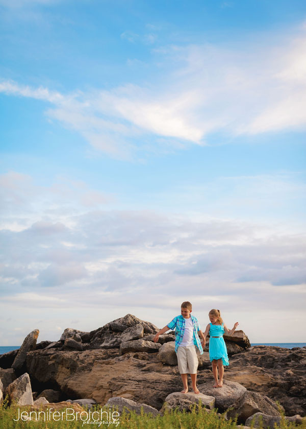Oahu Family Photographer, Photographer in KoOlina, Professional Photography in Hawaii, Waikiki Vacation Portraits, Family Photo Shoots at Oahu Beach,  Children's Portrait Photographer, Vacation Beach Photographer