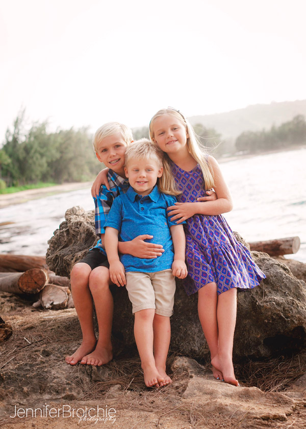 Oahu Family Photographer, Photographer in KoOlina, Professional Photography in Hawaii, Waikiki Vacation Portraits, Family Photo Shoots at Oahu Beach,  Children's Portrait Photographer, Vacation Beach Photographer