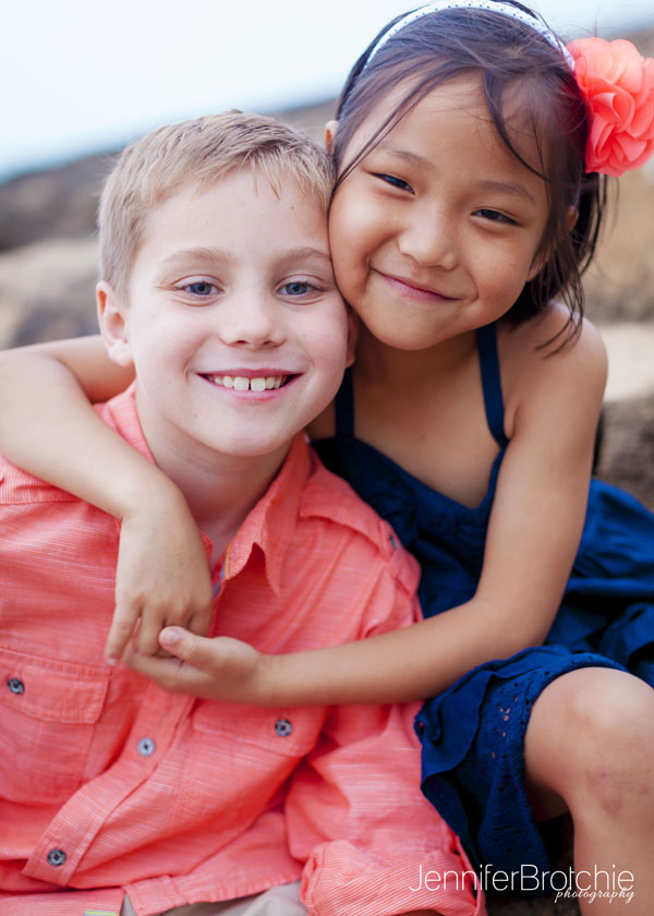 Oahu Family Photographer, Photographer in KoOlina, Professional Photography in Hawaii, Waikiki Vacation Portraits, Family Photo Shoots at Oahu Beach,  Children's Portrait Photographer, Vacation Beach Photographer
