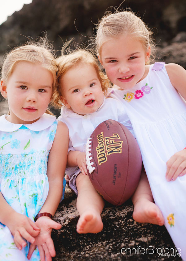 Oahu Family Photographer, Photographer in KoOlina, Professional Photography in Hawaii, Waikiki Vacation Portraits, Family Photo Shoots at Oahu Beach,  Children's Portrait Photographer, Vacation Beach Photographer