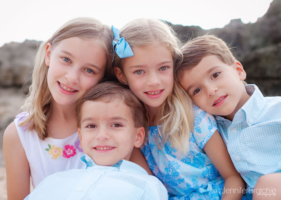 Oahu Family Photographer, Photographer in KoOlina, Professional Photography in Hawaii, Waikiki Vacation Portraits, Family Photo Shoots at Oahu Beach,  Children's Portrait Photographer, Vacation Beach Photographer