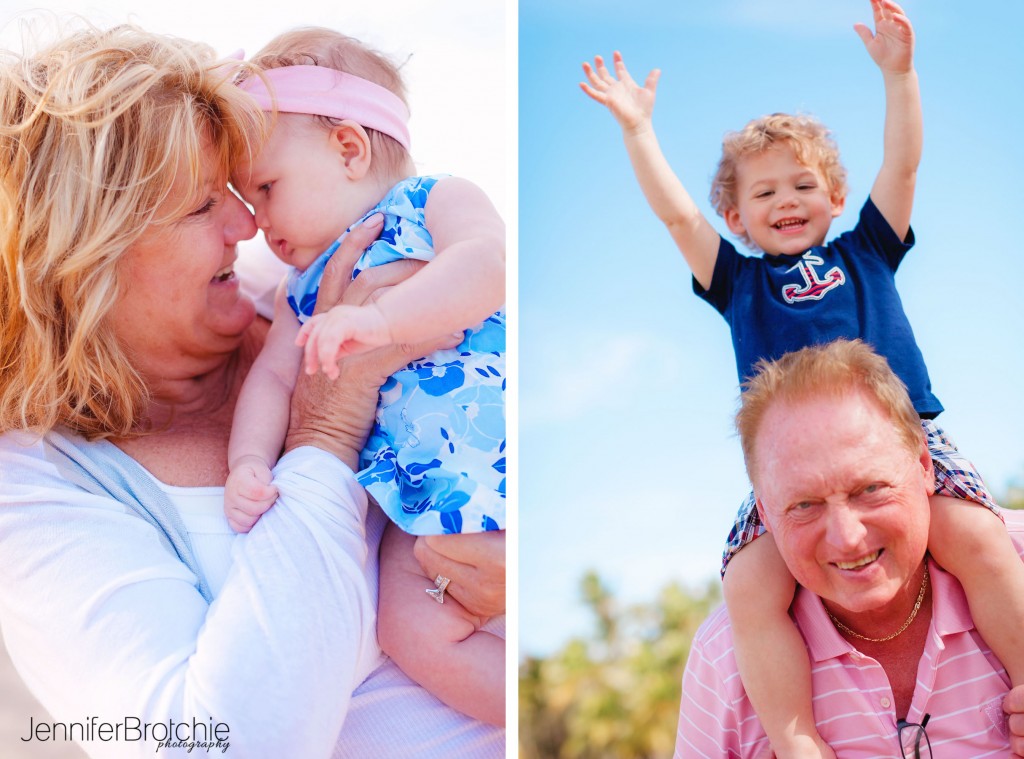 Best Family Photographer in Oahu, Hawaii Professional Photography, KoOlina Photographer, Disney Aulani Beach Portrait Photography, Pictures on the Beach, Vacation Photos, North Shore, Turtle Bay Resort