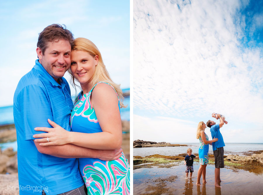 Best Family Photographer in Oahu, Hawaii Professional Photography, KoOlina Photographer, Disney Aulani Beach Portrait Photography, Pictures on the Beach, Vacation Photos, North Shore, Turtle Bay Resort