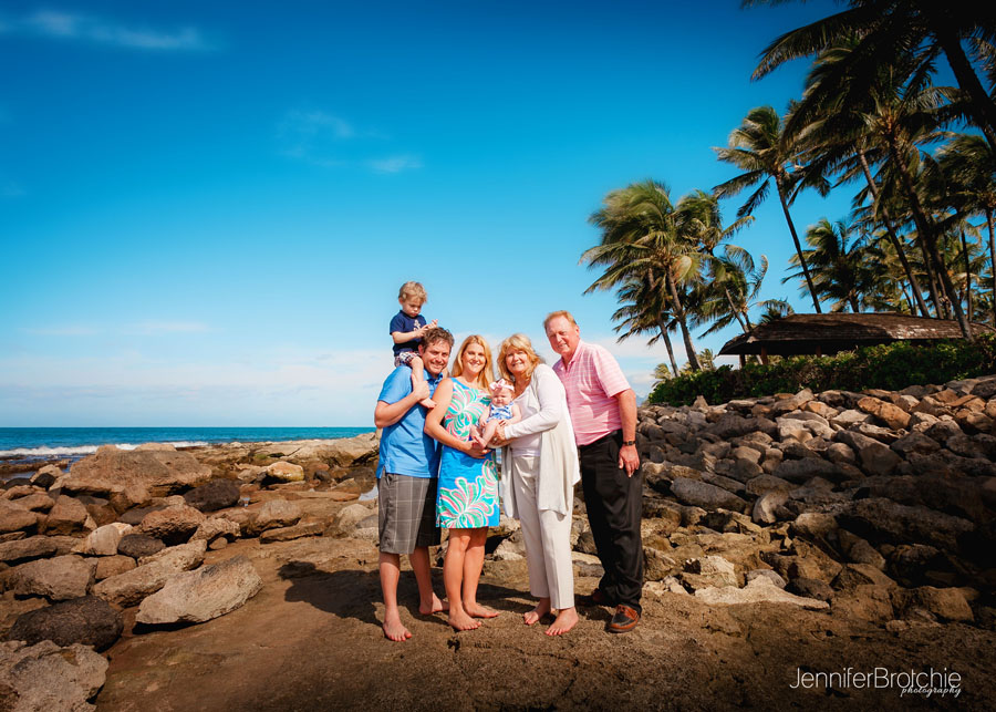 Best Family Photographer in Oahu, Hawaii Professional Photography, KoOlina Photographer, Disney Aulani Beach Portrait Photography, Pictures on the Beach, Vacation Photos, North Shore, Turtle Bay Resort