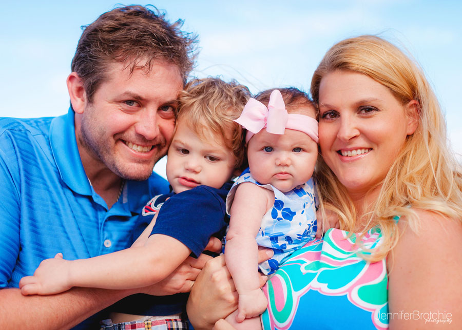 Best Family Photographer in Oahu, Hawaii Professional Photography, KoOlina Photographer, Disney Aulani Beach Portrait Photography, Pictures on the Beach, Vacation Photos, North Shore, Turtle Bay Resort