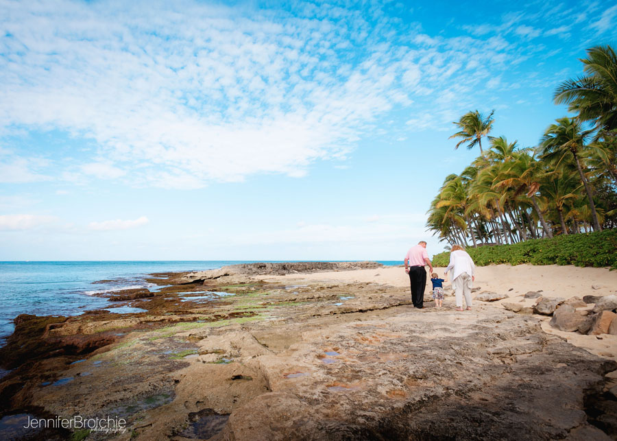 Best Family Photographer in Oahu, Hawaii Professional Photography, KoOlina Photographer, Disney Aulani Beach Portrait Photography, Pictures on the Beach, Vacation Photos, North Shore, Turtle Bay Resort