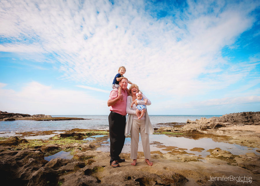 Best Family Photographer in Oahu, Hawaii Professional Photography, KoOlina Photographer, Disney Aulani Beach Portrait Photography, Pictures on the Beach, Vacation Photos, North Shore, Turtle Bay Resort