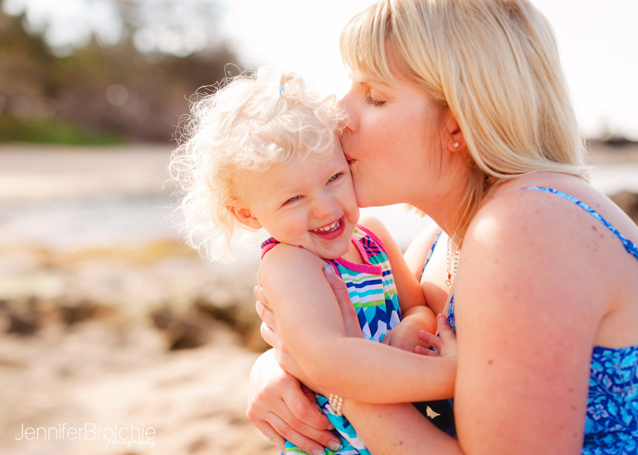 Family Photographer in KoOlina, Oahu Family Professional Photography, Beach Vacation Photos in Hawaii, North Shore Photographer, Turtle Bay Family Photos