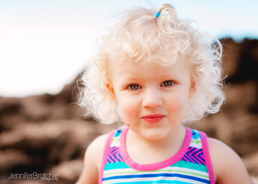 Family Photographer in KoOlina, Oahu Family Professional Photography, Beach Vacation Photos in Hawaii, North Shore Photographer, Turtle Bay Family Photos