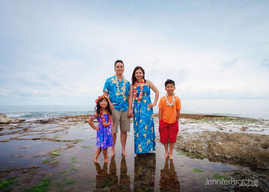 Oahu Family Photographer, Koolina Beach Portraits, Disney Aulani Professional Photos, Portraits at Turtle Bay Resort, Vacation Beach Pictures