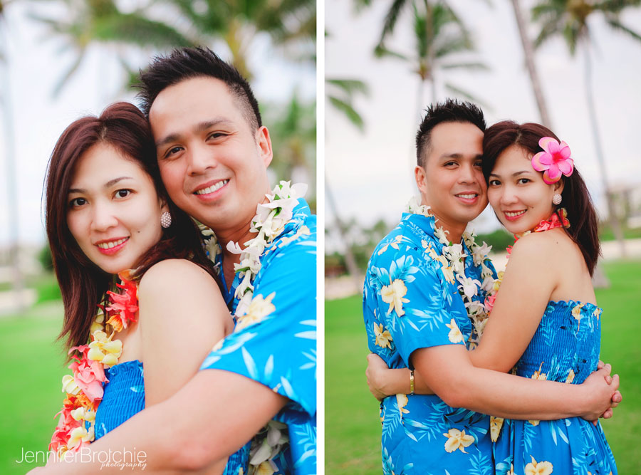 Oahu Family Photographer, Koolina Beach Portraits, Disney Aulani Professional Photos, Portraits at Turtle Bay Resort, Vacation Beach Pictures