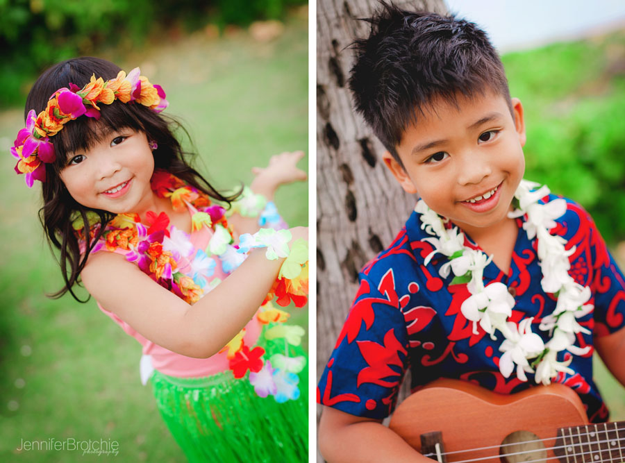 Oahu Family Photographer, Koolina Beach Portraits, Disney Aulani Professional Photos, Portraits at Turtle Bay Resort, Vacation Beach Pictures