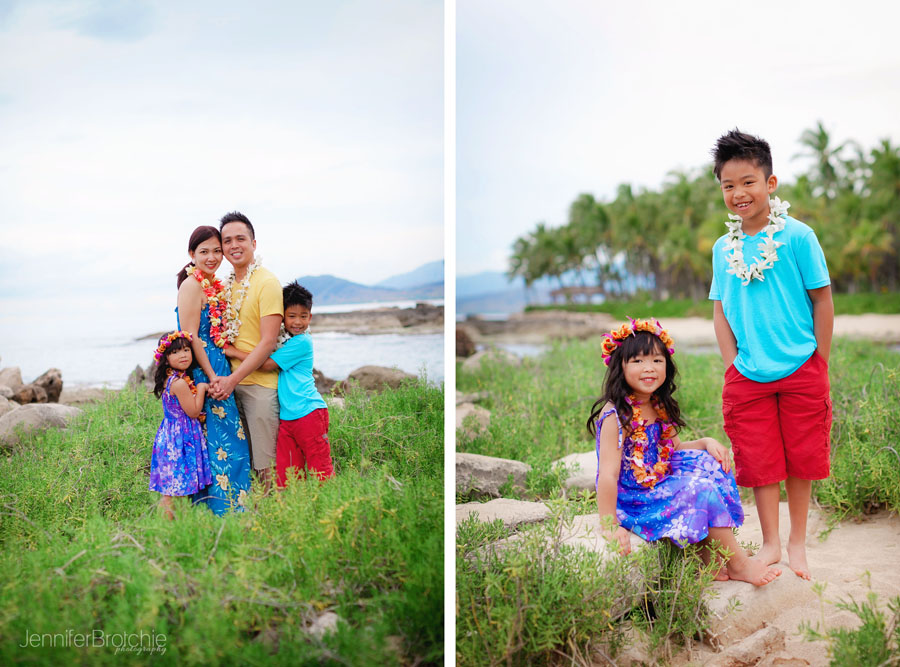 Oahu Family Photographer, Koolina Beach Portraits, Disney Aulani Professional Photos, Portraits at Turtle Bay Resort, Vacation Beach Pictures