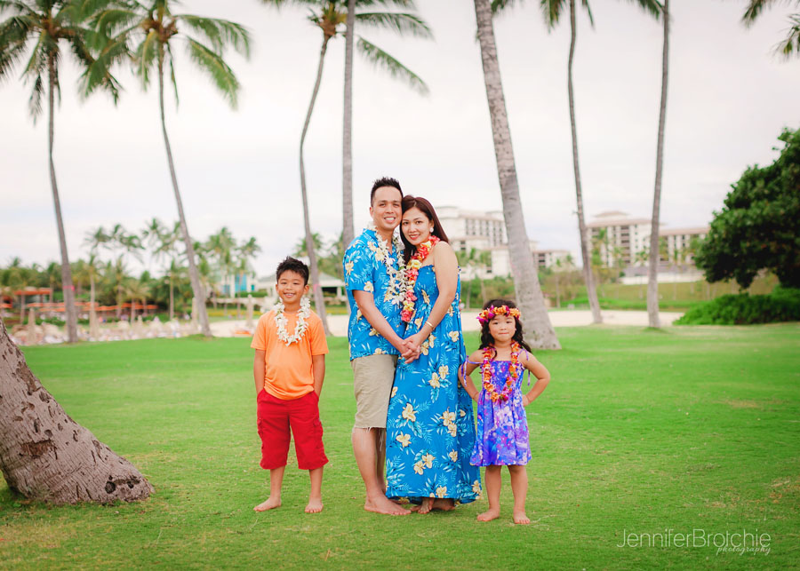 Oahu Family Photographer, Koolina Beach Portraits, Disney Aulani Professional Photos, Portraits at Turtle Bay Resort, Vacation Beach Pictures