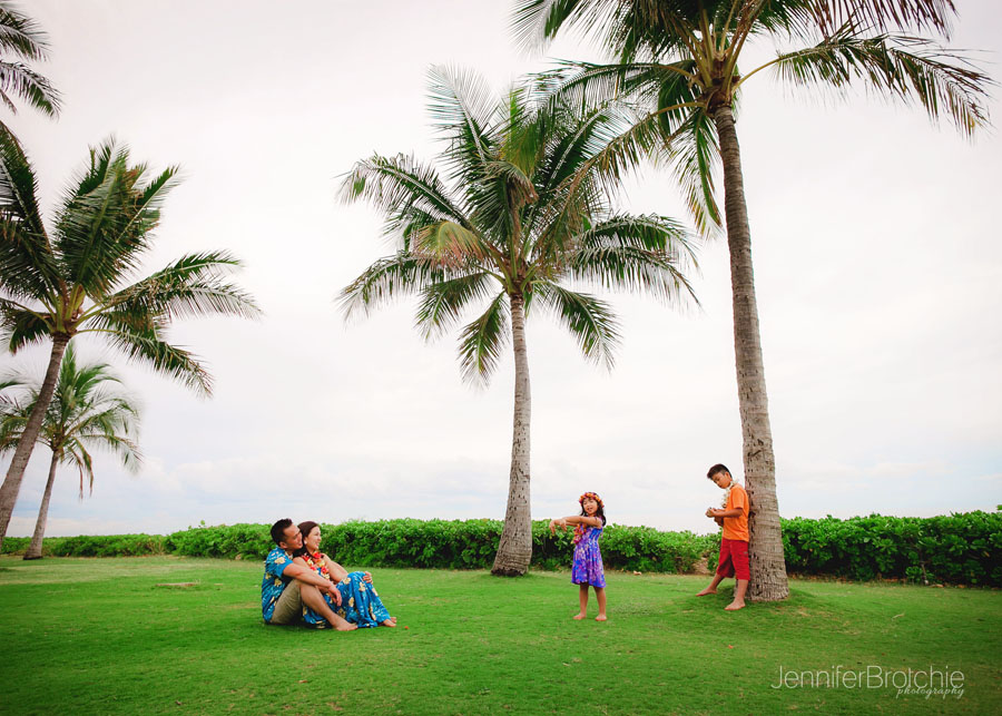 Oahu Family Photographer, Koolina Beach Portraits, Disney Aulani Professional Photos, Portraits at Turtle Bay Resort, Vacation Beach Pictures