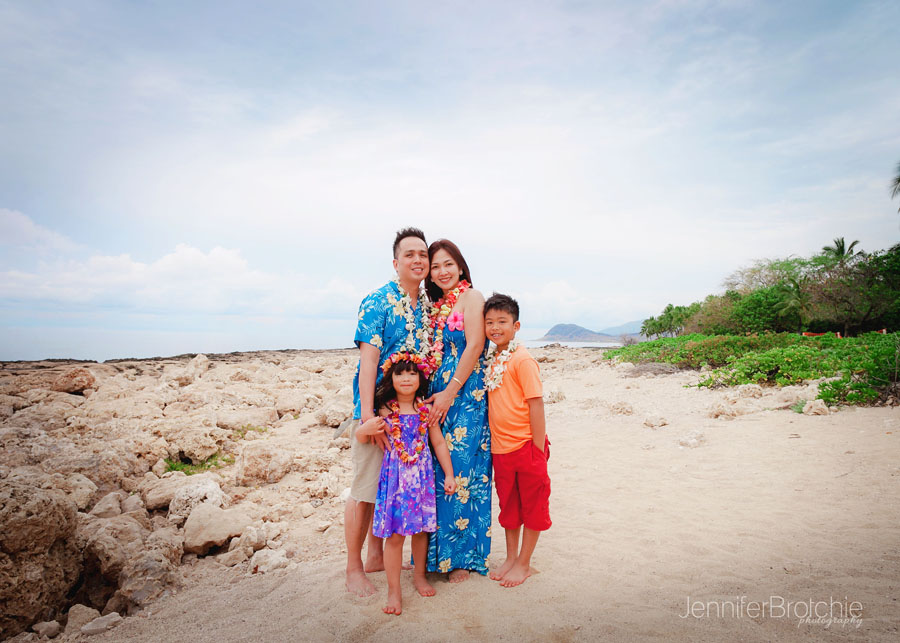 Oahu Family Photographer, Koolina Beach Portraits, Disney Aulani Professional Photos, Portraits at Turtle Bay Resort, Vacation Beach Pictures