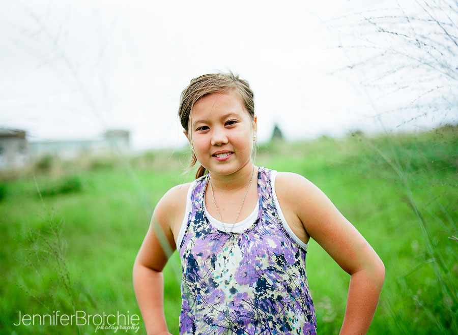 Oahu Family Photographer, KoOlina Vacation Photos, Professional Affordable Pictures, Turtle Bay Resort Photo shoot, Hawaii Best Photographer, Film PHotographer