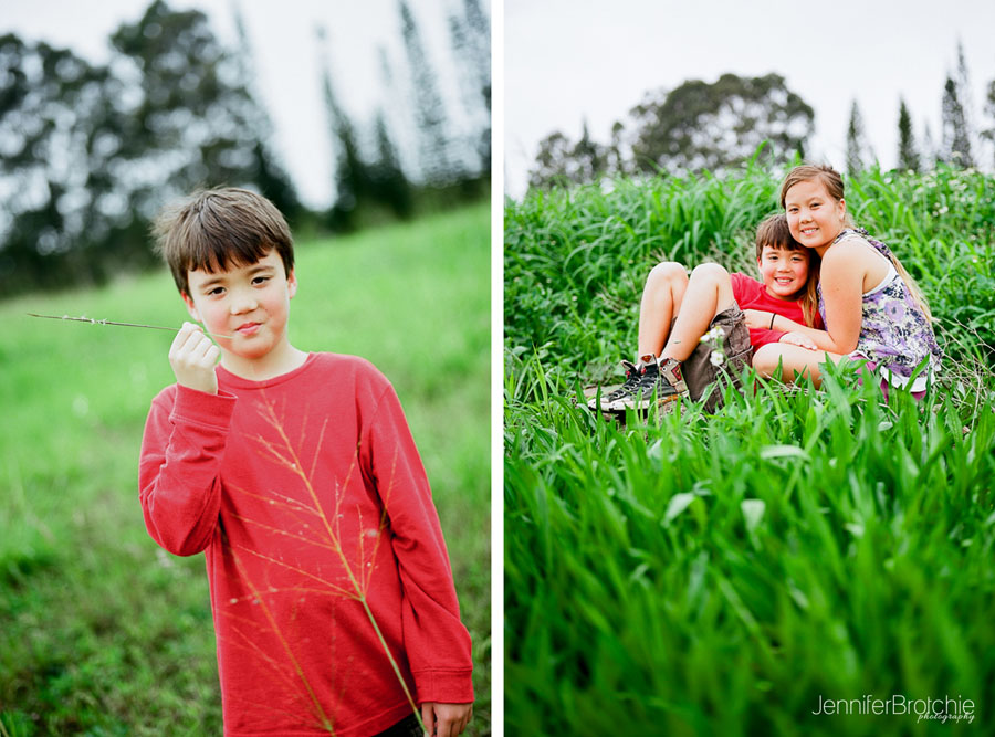Oahu Family Photographer, KoOlina Vacation Photos, Professional Affordable Pictures, Turtle Bay Resort Photo shoot, Hawaii Best Photographer, Film PHotographer