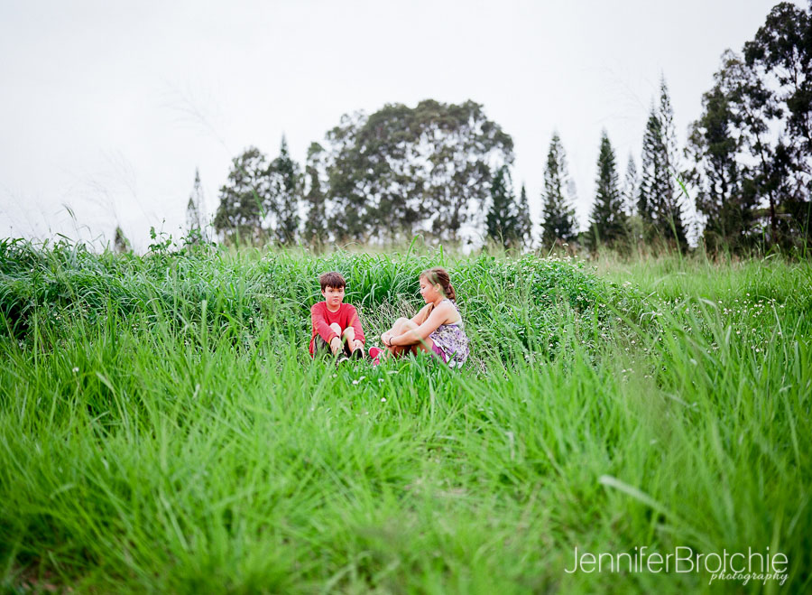 Oahu Family Photographer, KoOlina Vacation Photos, Professional Affordable Pictures, Turtle Bay Resort Photo shoot, Hawaii Best Photographer, Film PHotographer