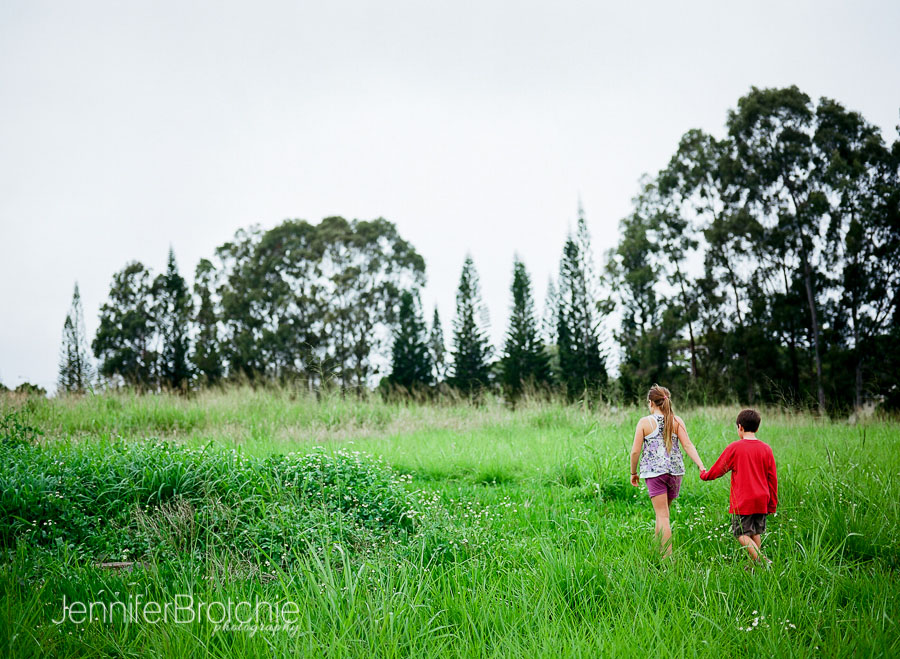 Oahu Family Photographer, KoOlina Vacation Photos, Professional Affordable Pictures, Turtle Bay Resort Photo shoot, Hawaii Best Photographer, Film PHotographer