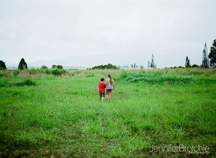 Oahu Family Photographer, KoOlina Vacation Photos, Professional Affordable Pictures, Turtle Bay Resort Photo shoot, Hawaii Best Photographer, Film PHotographer