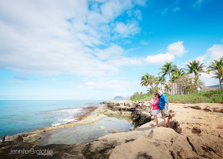 Oahu Family Photographer, Disney Aulani Koolina photos on the beach, Best affordable photos on Oahu, Baby Photographer,  First Birthday Photos, Professional Photos on the Beach, Waikiki Family Photographer, Turtle Bay Resort Vacation Photographer, Family Beach Photos