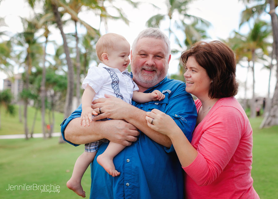 Oahu Family Photographer, Disney Aulani Koolina photos on the beach, Best affordable photos on Oahu, Baby Photographer,  First Birthday Photos, Professional Photos on the Beach, Waikiki Family Photographer, Turtle Bay Resort Vacation Photographer, Family Beach Photos