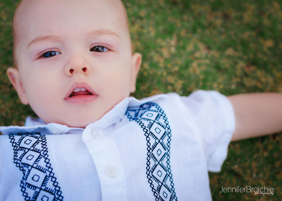 Oahu Family Photographer, Disney Aulani Koolina photos on the beach, Best affordable photos on Oahu, Baby Photographer,  First Birthday Photos, Professional Photos on the Beach, Waikiki Family Photographer, Turtle Bay Resort Vacation Photographer, Family Beach Photos