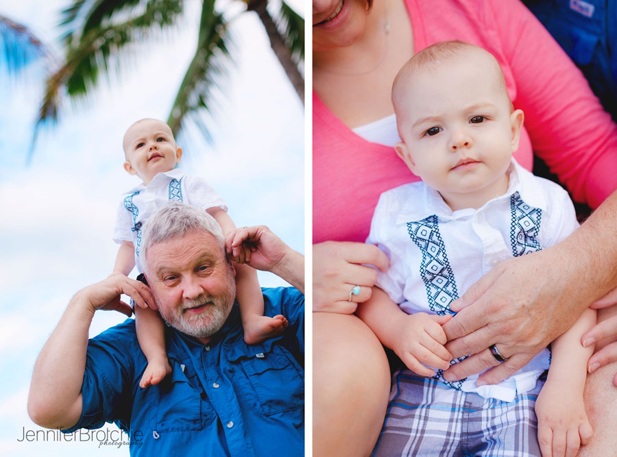 Oahu Family Photographer, Disney Aulani Koolina photos on the beach, Best affordable photos on Oahu, Baby Photographer,  First Birthday Photos, Professional Photos on the Beach, Waikiki Family Photographer, Turtle Bay Resort Vacation Photographer, Family Beach Photos
