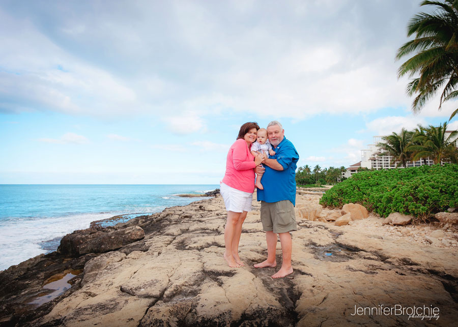 Oahu Family Photographer, Disney Aulani Koolina photos on the beach, Best affordable photos on Oahu, Baby Photographer,  First Birthday Photos, Professional Photos on the Beach, Waikiki Family Photographer, Turtle Bay Resort Vacation Photographer, Family Beach Photos