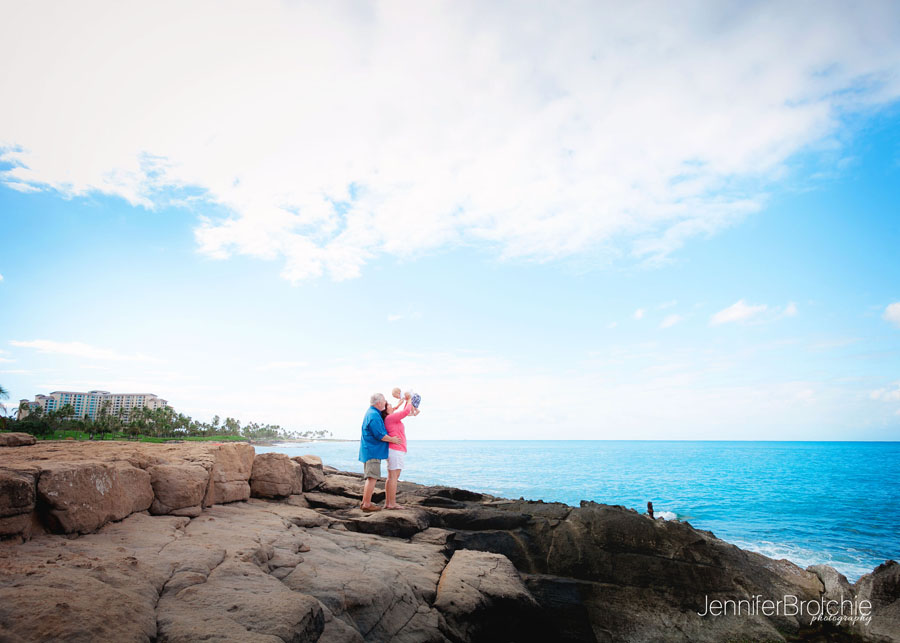 Oahu Family Photographer, Disney Aulani Koolina photos on the beach, Best affordable photos on Oahu, Baby Photographer,  First Birthday Photos, Professional Photos on the Beach, Waikiki Family Photographer, Turtle Bay Resort Vacation Photographer, Family Beach Photos