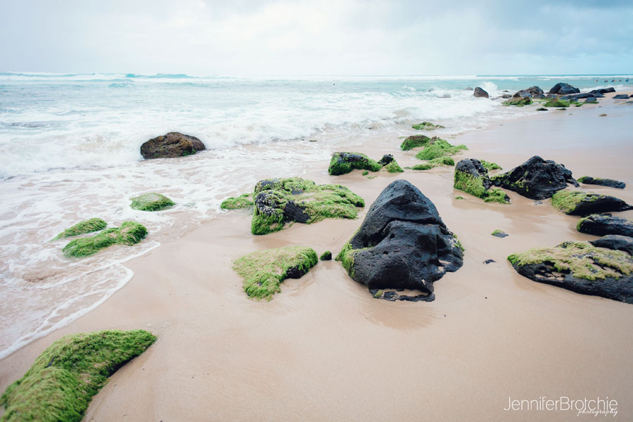 Oahu Family Photographer, North Shore Pictures at the Beach, Turtle Bay  Resort Vacation Photos, Professional Pictures at KoOlina, Disney Aulani Photographer