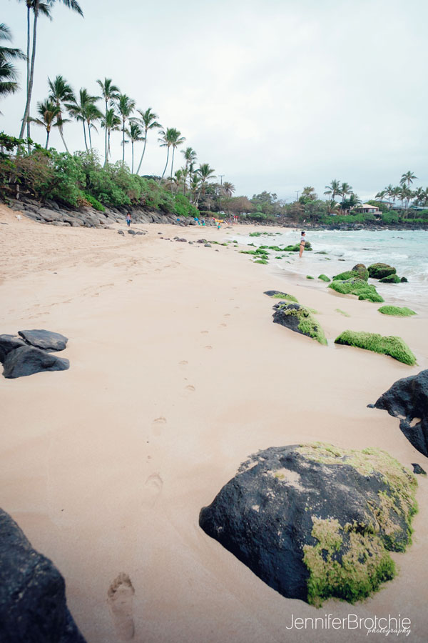 Oahu Family Photographer, North Shore Pictures at the Beach, Turtle Bay  Resort Vacation Photos, Professional Pictures at KoOlina, Disney Aulani Photographer