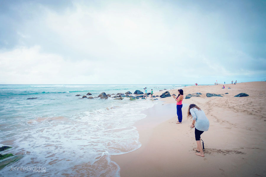 Oahu Family Photographer, North Shore Pictures at the Beach, Turtle Bay  Resort Vacation Photos, Professional Pictures at KoOlina, Disney Aulani Photographer