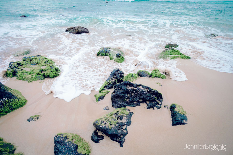 Oahu Family Photographer, North Shore Pictures at the Beach, Turtle Bay  Resort Vacation Photos, Professional Pictures at KoOlina, Disney Aulani Photographer