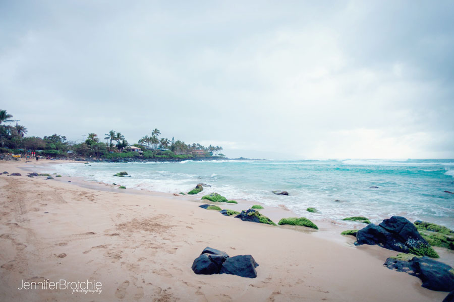 Oahu Family Photographer, North Shore Pictures at the Beach, Turtle Bay  Resort Vacation Photos, Professional Pictures at KoOlina, Disney Aulani Photographer