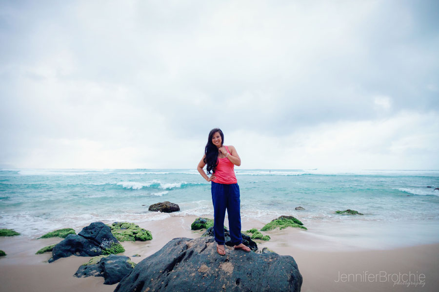 Oahu Family Photographer, North Shore Pictures at the Beach, Turtle Bay  Resort Vacation Photos, Professional Pictures at KoOlina, Disney Aulani Photographer