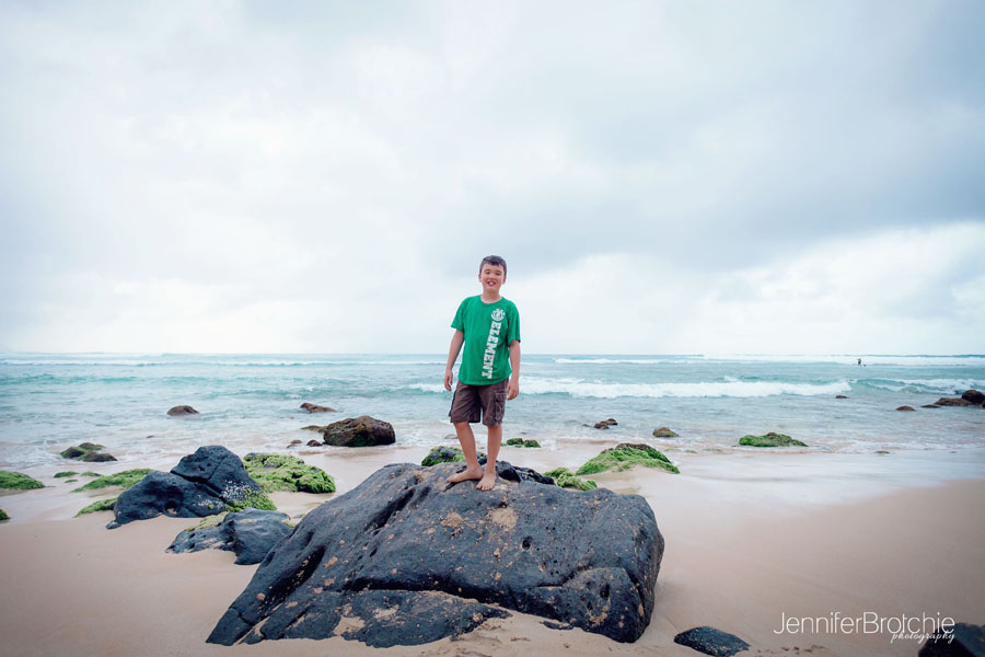Oahu Family Photographer, North Shore Pictures at the Beach, Turtle Bay  Resort Vacation Photos, Professional Pictures at KoOlina, Disney Aulani Photographer