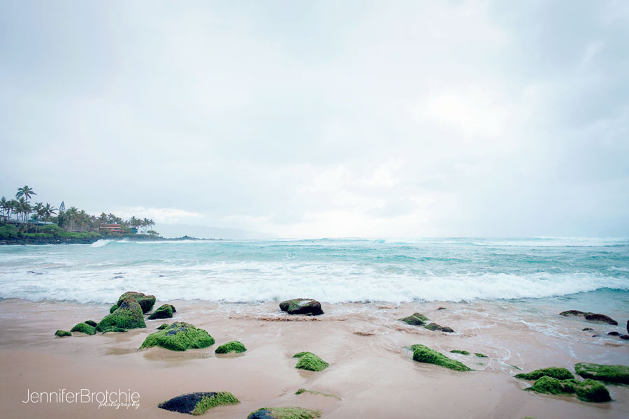 Oahu Family Photographer, North Shore Pictures at the Beach, Turtle Bay  Resort Vacation Photos, Professional Pictures at KoOlina, Disney Aulani Photographer