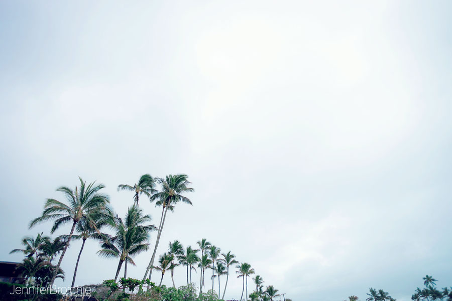 Oahu Family Photographer, North Shore Pictures at the Beach, Turtle Bay  Resort Vacation Photos, Professional Pictures at KoOlina, Disney Aulani Photographer