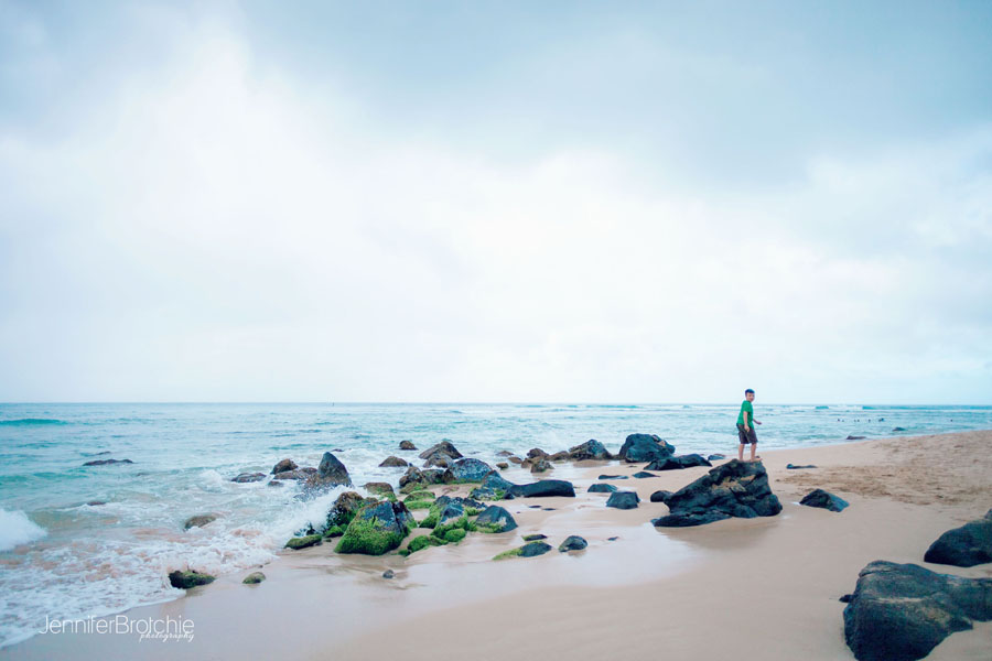 Oahu Family Photographer, North Shore Pictures at the Beach, Turtle Bay  Resort Vacation Photos, Professional Pictures at KoOlina, Disney Aulani Photographer