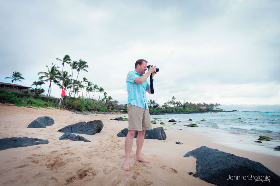 Oahu Family Photographer, North Shore Pictures at the Beach, Turtle Bay  Resort Vacation Photos, Professional Pictures at KoOlina, Disney Aulani Photographer