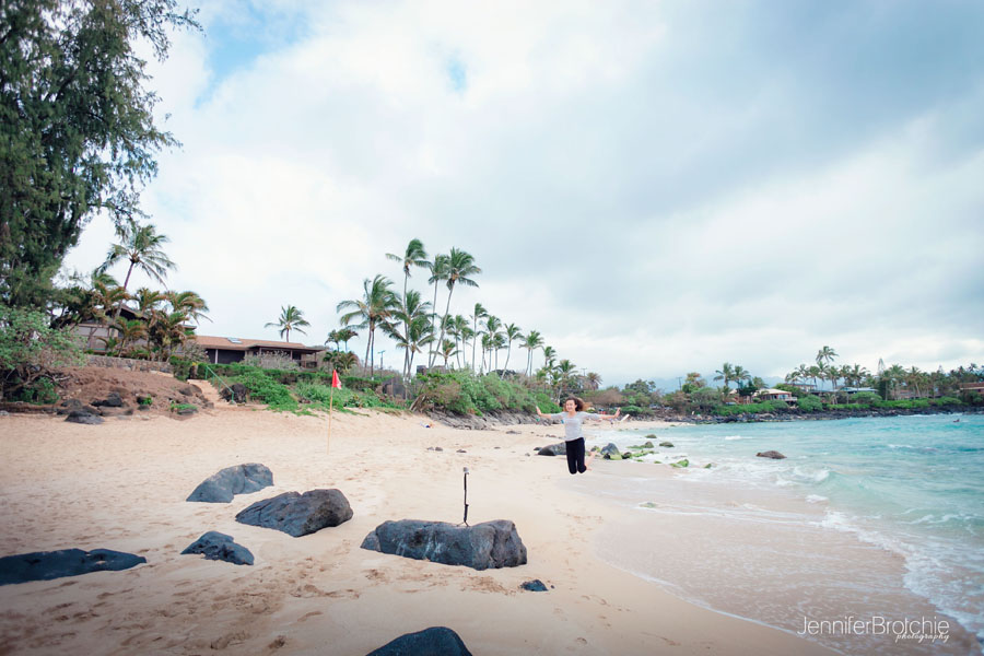 Oahu Family Photographer, North Shore Pictures at the Beach, Turtle Bay  Resort Vacation Photos, Professional Pictures at KoOlina, Disney Aulani Photographer