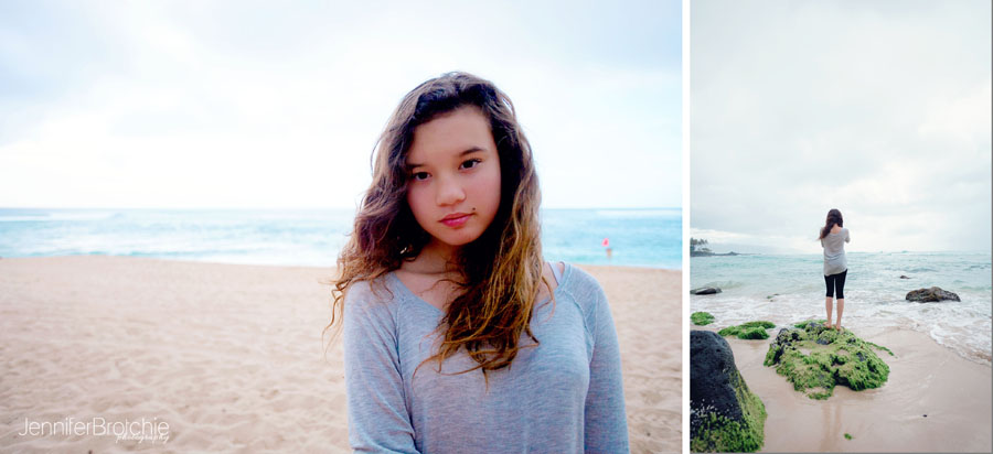 Oahu Family Photographer, North Shore Pictures at the Beach, Turtle Bay  Resort Vacation Photos, Professional Pictures at KoOlina, Disney Aulani Photographer