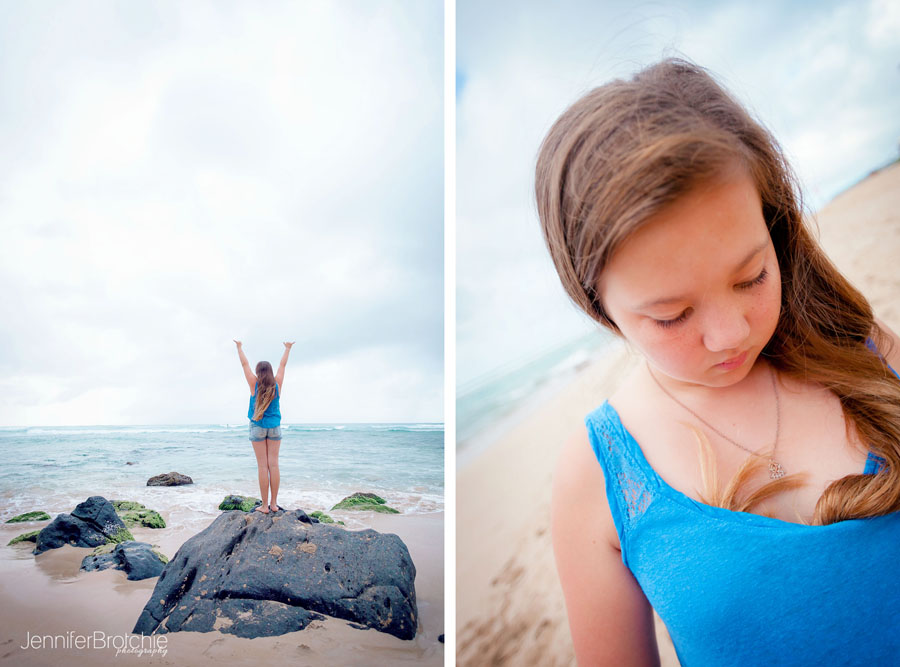 Oahu Family Photographer, North Shore Pictures at the Beach, Turtle Bay  Resort Vacation Photos, Professional Pictures at KoOlina, Disney Aulani Photographer
